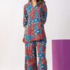 Women Co-Ord Sets