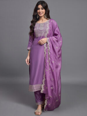 Women Kurta Set