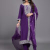 Women Kurta Pant Set