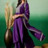 Women Kurta Pant Set