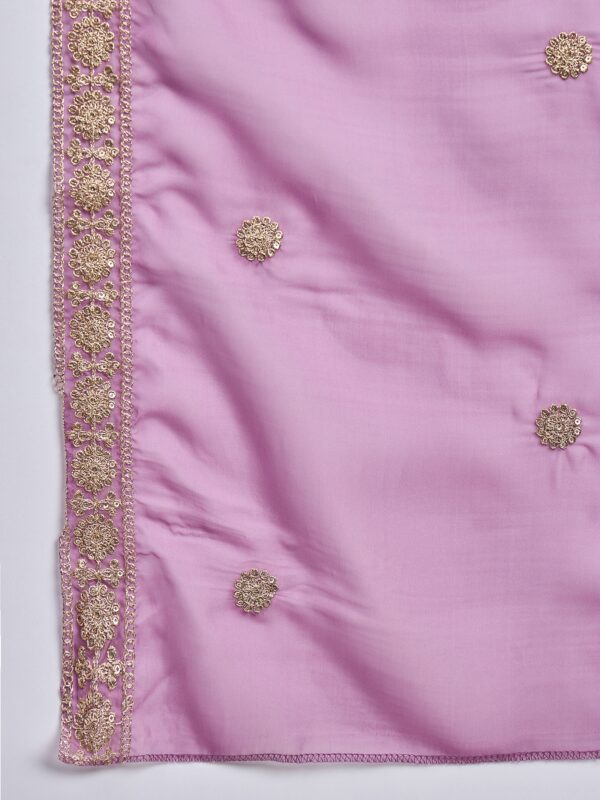 Women Pant Kurta Set