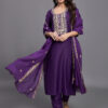 Women Kurta Pant Set