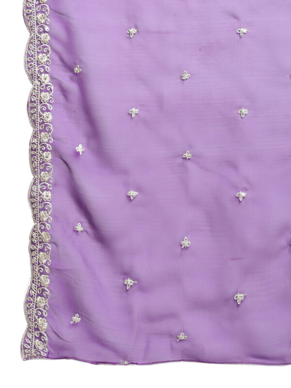 Women Kurta Pant Set