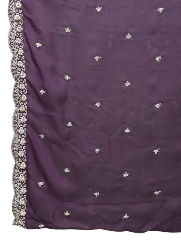 Women Kurta Pant Set